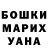 Бошки Шишки Bruce Banner Rostislav Zadvirny