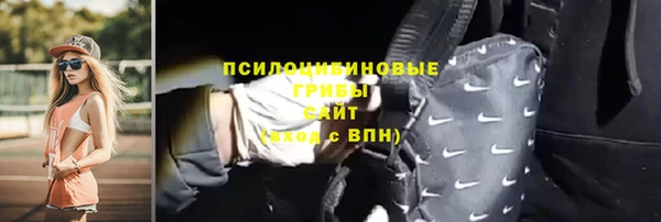дмт Армянск