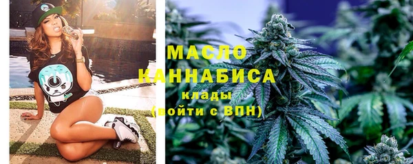 дмт Армянск